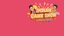 Indian Game Show
