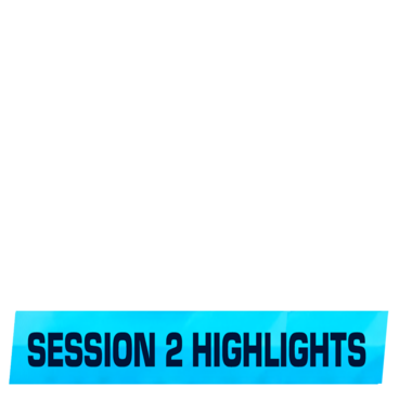India Tour of Sri Lanka 2026