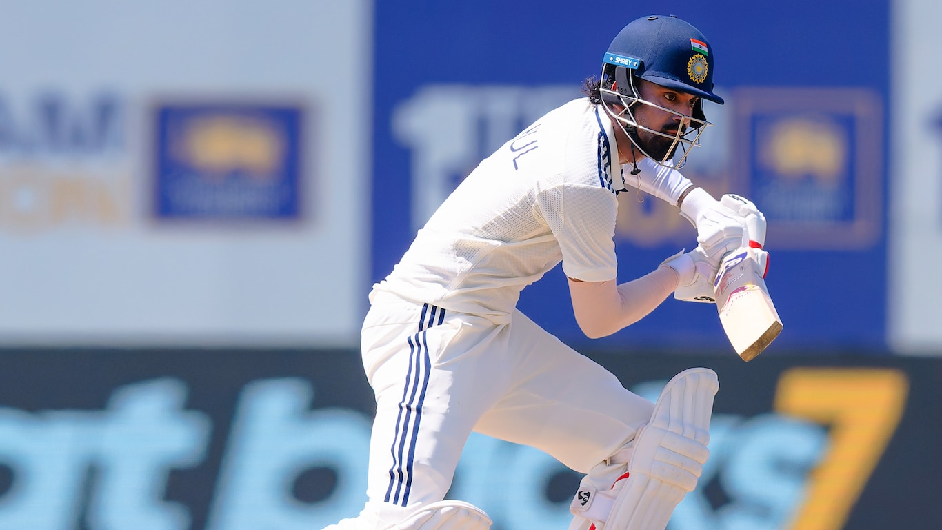 India Tour of Sri Lanka 2026