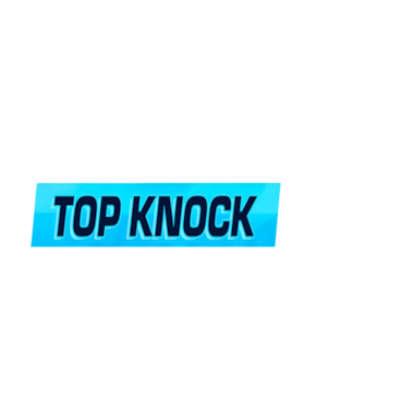 India Tour of Sri Lanka 2026
