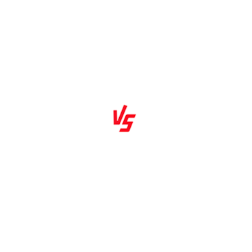 IndianOil Durand Cup 2026