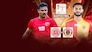 IndianOil Durand Cup 2026