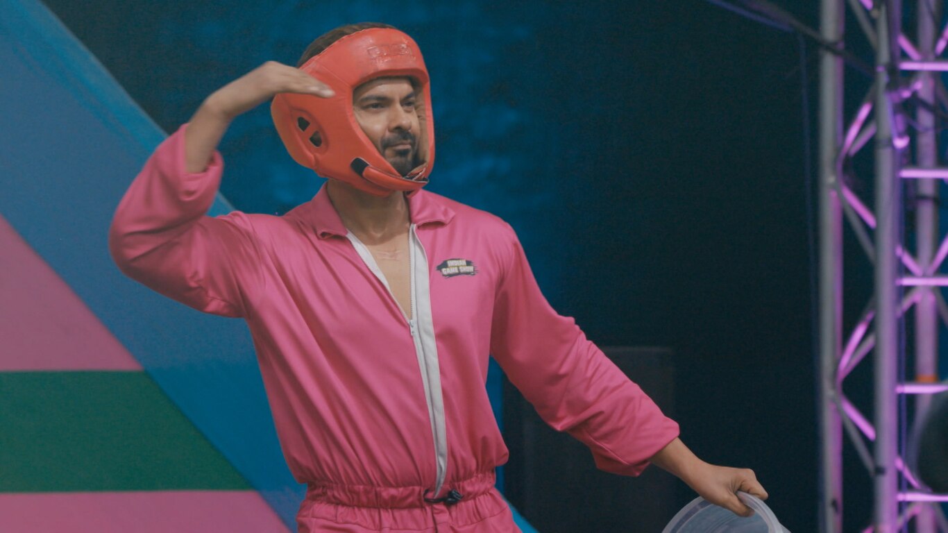 Episode 24