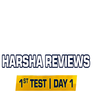 India Tour of Sri Lanka 2026