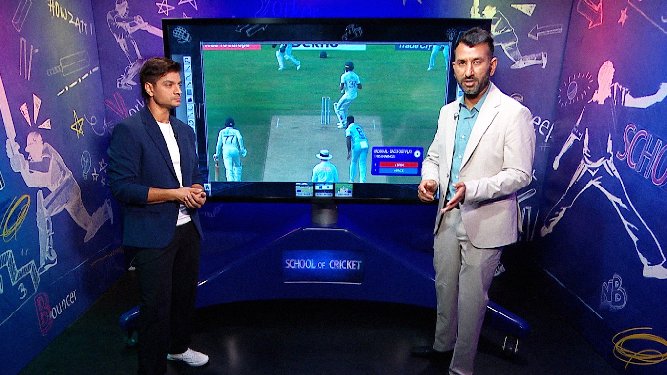 India Tour of Sri Lanka 2026