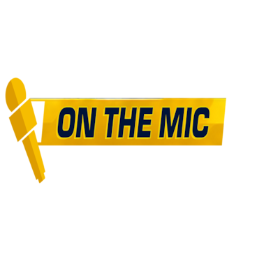India Tour of Sri Lanka 2026