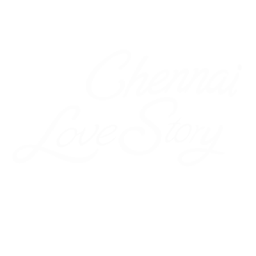 Chennai Love Story