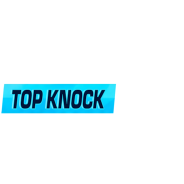 India Tour of Sri Lanka 2026