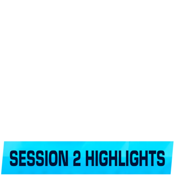 India Tour of Sri Lanka 2026