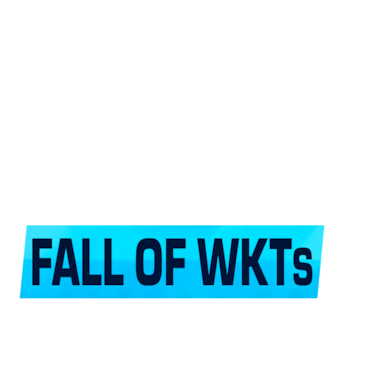 India Tour of Sri Lanka 2026