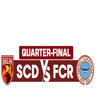 IndianOil Durand Cup 2026