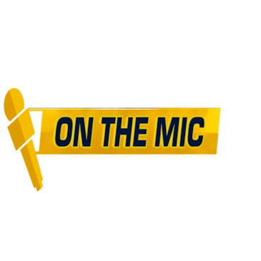 India Tour of Sri Lanka 2026