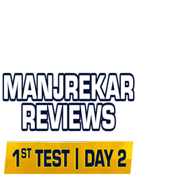India Tour of Sri Lanka 2026