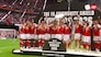 FA Community Shield 2026