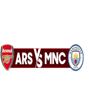 FA Community Shield 2026