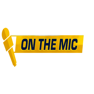 India Tour of Sri Lanka 2026
