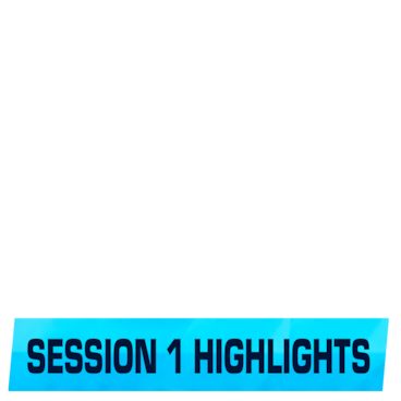India Tour of Sri Lanka 2026