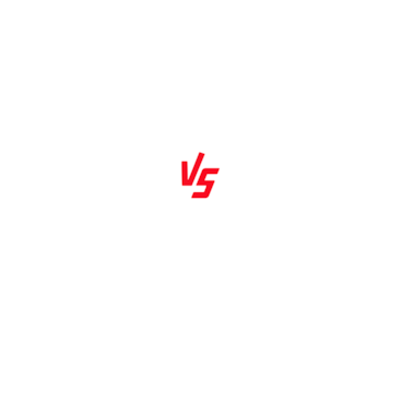 IndianOil Durand Cup 2026