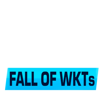 India Tour of Sri Lanka 2026