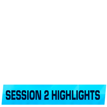 India Tour of Sri Lanka 2026
