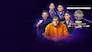 Kaun Banega Crorepati