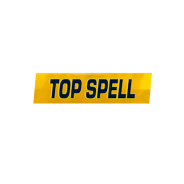 India Tour of Sri Lanka 2026