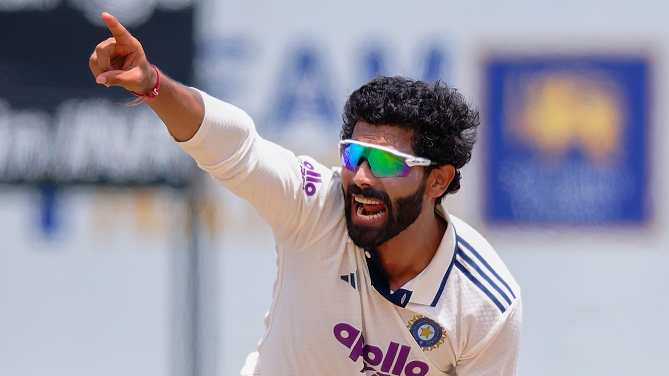 India Tour of Sri Lanka 2026