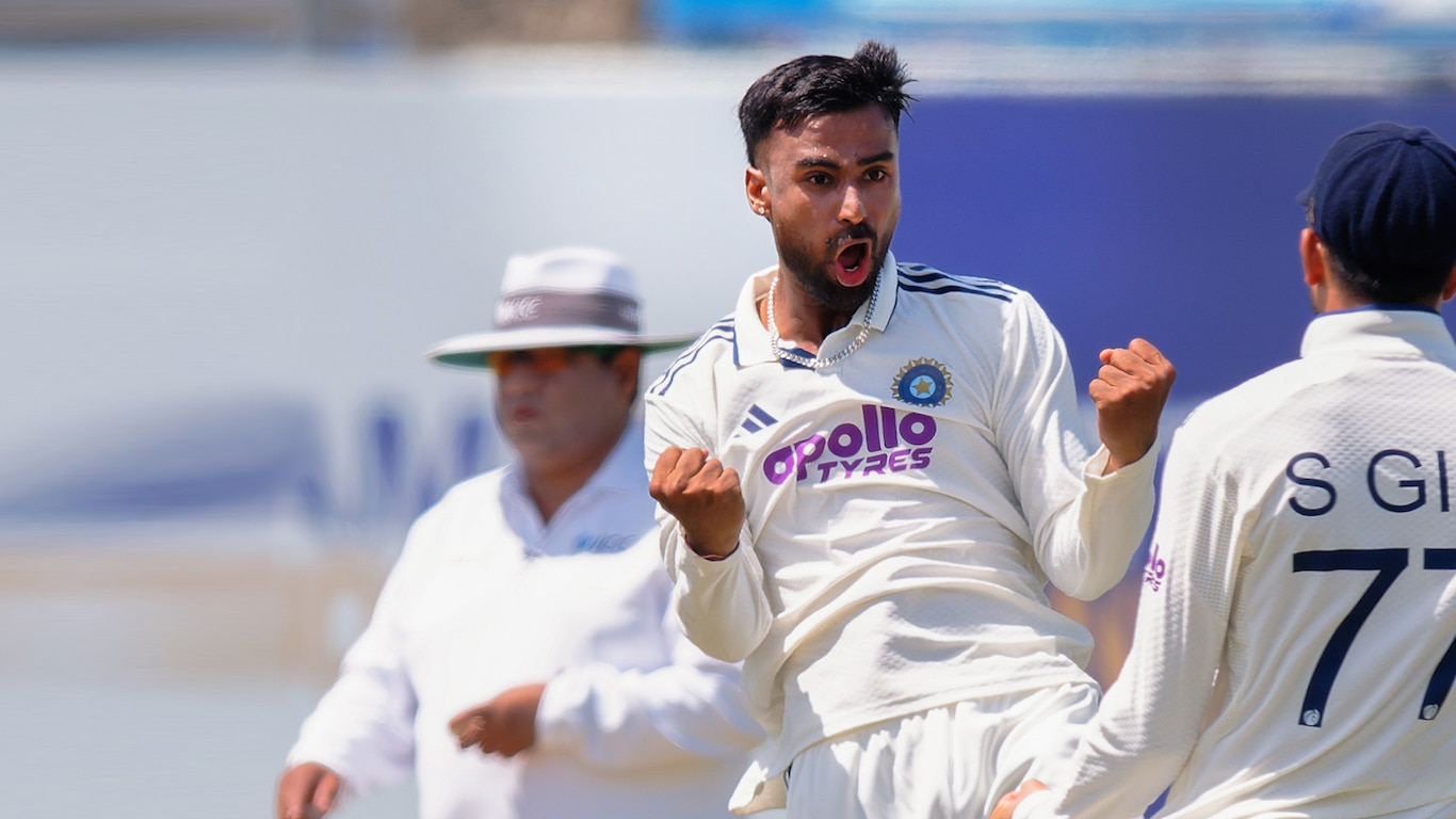 India Tour of Sri Lanka 2026