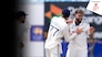 India Tour of Sri Lanka 2026