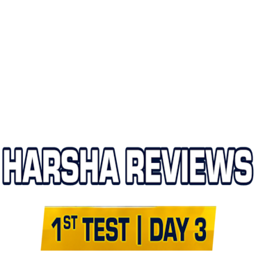 India Tour of Sri Lanka 2026