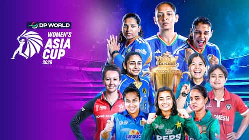 178698244305456 Asia Cup Womens 2026 GOB Landscape Thumb