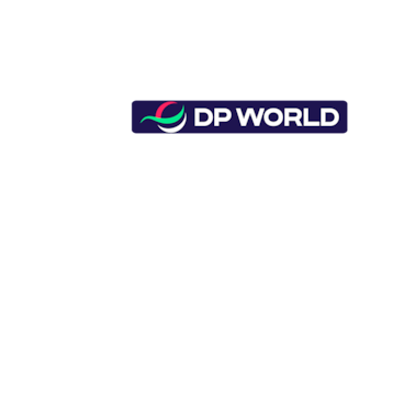 ACC Women's Asia Cup 2026
