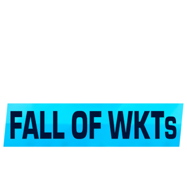 India Tour of Sri Lanka 2026