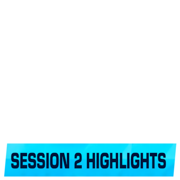 India Tour of Sri Lanka 2026