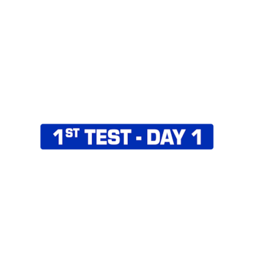 Pakistan Tour of England 2026