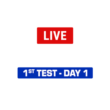 Pakistan Tour of England 2026