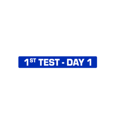 Pakistan Tour of England 2026