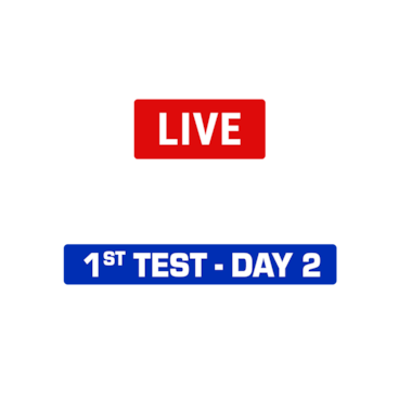 Pakistan Tour of England 2026