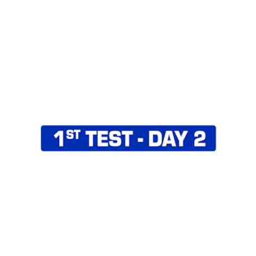 Pakistan Tour of England 2026