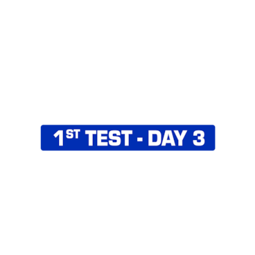 Pakistan Tour of England 2026