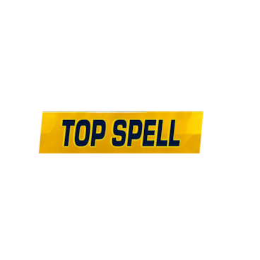 India Tour of Sri Lanka 2026