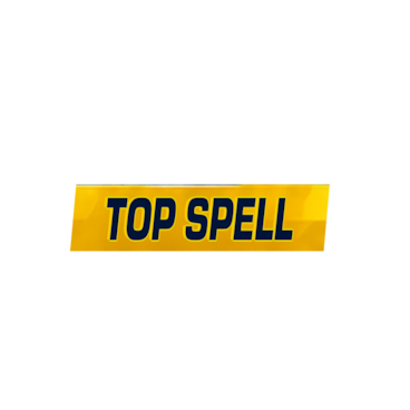 India Tour of Sri Lanka 2026