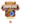 Maharashtrachi Hasyajatra Comedycha 5G