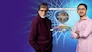 Kaun Banega Crorepati
