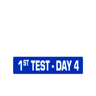 India Tour of Sri Lanka 2026