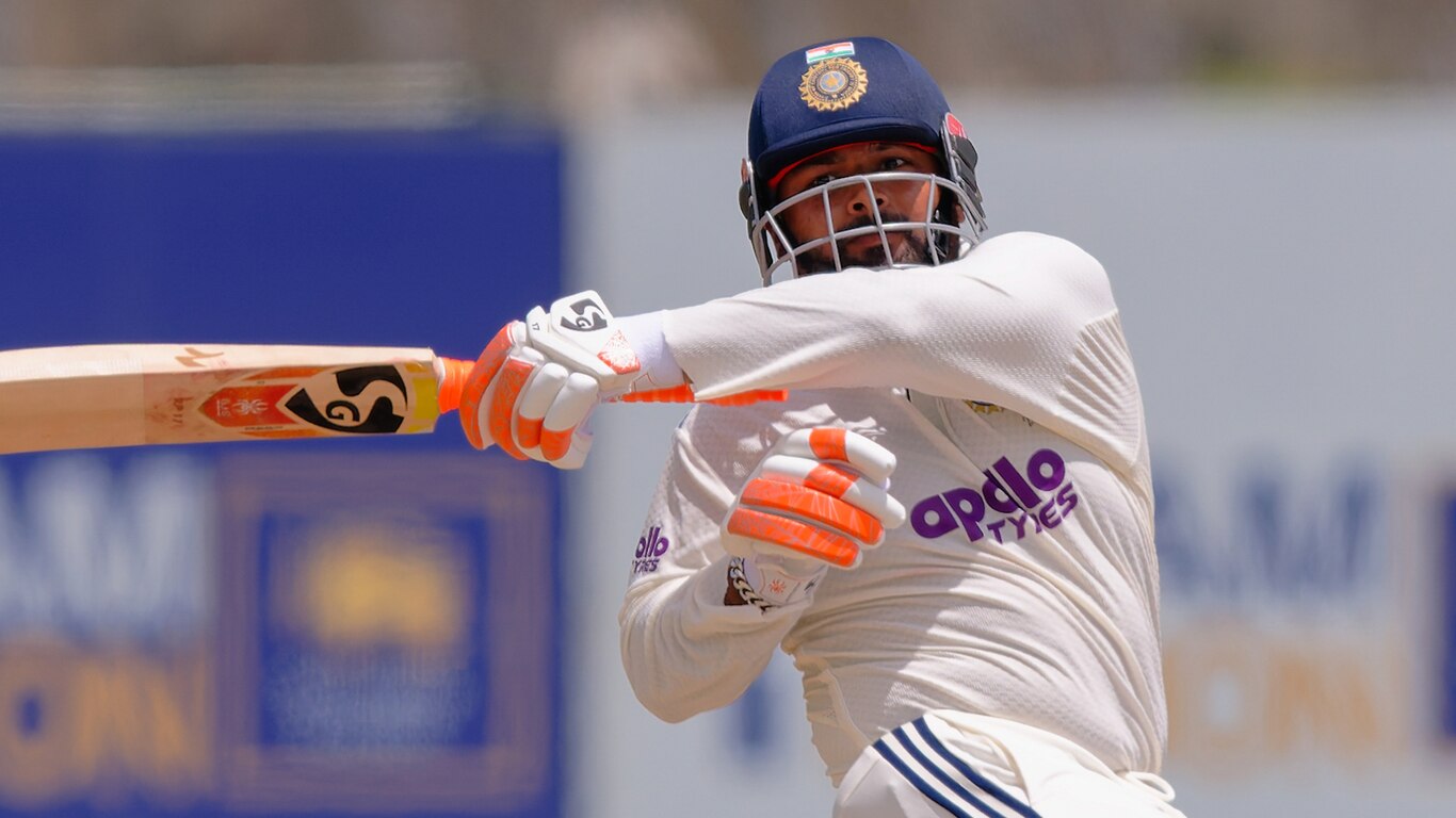 India Tour of Sri Lanka 2026
