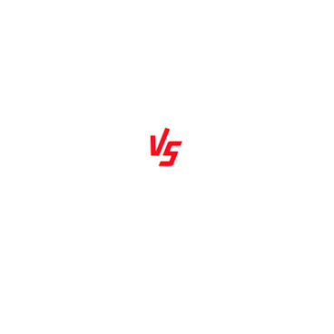 IndianOil Durand Cup 2026