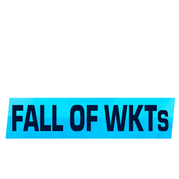 India Tour of Sri Lanka 2026