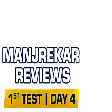 India Tour of Sri Lanka 2026