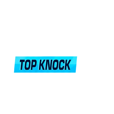 India Tour of Sri Lanka 2026